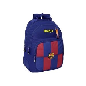MOTXILLA INFANTIL BARÇA 25/26 ADAPT. CARRO | 8412688610471 | SAF612529773 | Llibreria La Gralla | Llibreria online de Granollers