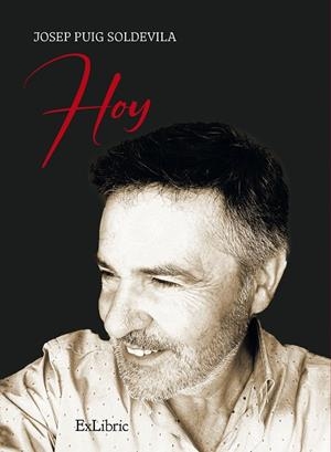 HOY | 9791387707811 | PUIG SOLDEVILA, JOSEP | Llibreria La Gralla | Llibreria online de Granollers