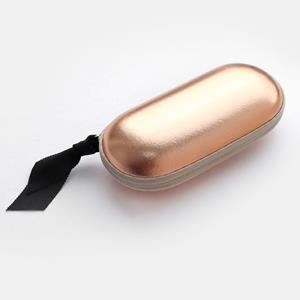 FUNDA ORDINADOR CAROLINE GARDNER DOURADA | 5034931220393 | COMGCS115 | Llibreria La Gralla | Llibreria online de Granollers