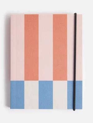 LLIBRETA 6A CAROLINE GARDNER RATLLES COLORS | 5034931314214 | NAISCB129 | Llibreria La Gralla | Llibreria online de Granollers