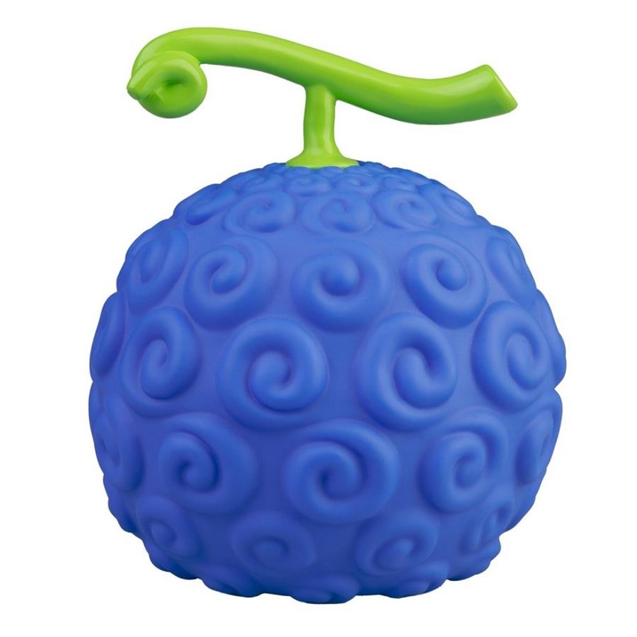 LLUM ONE PIECE NETFLIX FRUIA GUM GUM | 8435747808657 | GRUPO ERIK | Llibreria La Gralla | Llibreria online de Granollers