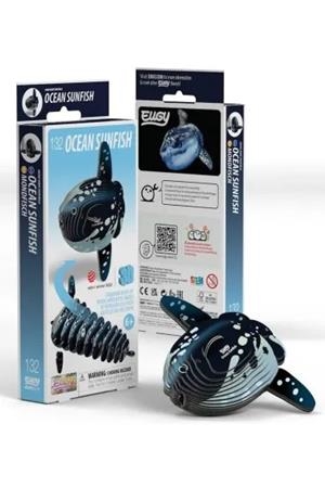 EUGY PEIX LLUNA JUEGACONMIGO | 9421036940534 | DOEU-OSF | Llibreria La Gralla | Llibreria online de Granollers