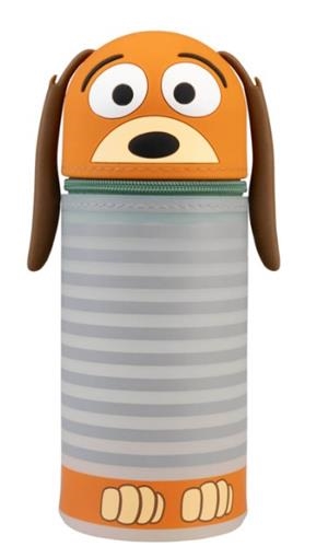 PORTATOT 3D DISNEY PIXAR TOY STORY SLINKY | 8435747809708 | MARE0337 | Llibreria La Gralla | Librería online de Granollers