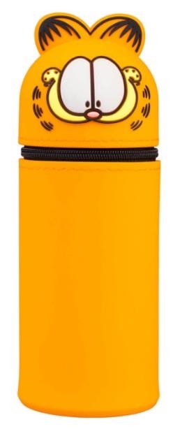 PORTATOT 3D GARFIELD | 8435747809722 | MARE0339 | Llibreria La Gralla | Librería online de Granollers