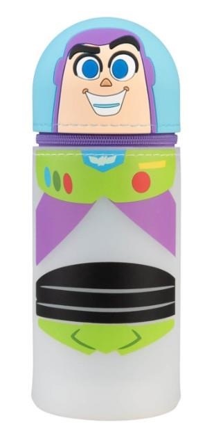 PORTATOT 3D DISNEY PIXAR TOY STORY BUZZ LIGHTYEAR | 8435747815853 | MARE0369 | Llibreria La Gralla | Llibreria online de Granollers