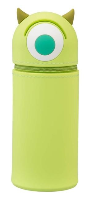 PORTATOT 3D DISNEY PIXAR MONSTRUOS SA MIKE WAZOWSKI | 8435747815877 | MARE0371 | Llibreria La Gralla | Librería online de Granollers