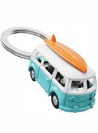 CLAUER ON THE ROAD CAMPER SURFER | 5404006065790 | VVAA | Llibreria La Gralla | Librería online de Granollers