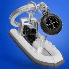 CLAUER BOT A MOTOR | 5404006065615 | VVAA | Llibreria La Gralla | Librería online de Granollers