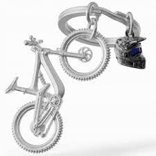 CLAUER MOUNTAIN BIKE | 5404006065646 | VVAA | Llibreria La Gralla | Librería online de Granollers