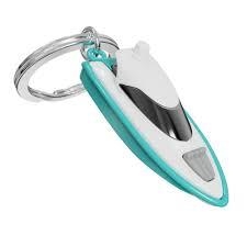 CLAUER LLANXA RÀPIDA | 5404006065851 | VVAA | Llibreria La Gralla | Librería online de Granollers