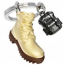 CLAUER BOTA DE MUNTANYA | 5404006065882 | VVAA | Llibreria La Gralla | Librería online de Granollers