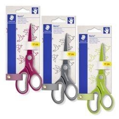 TISORES NORIS 17 CM | 4007817164785 | 0002400 | Llibreria La Gralla | Librería online de Granollers