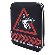 PLUMIER COOLPACK 2 PISOS BREAKOUT | 8446257211905 | W721190 | Llibreria La Gralla | Llibreria online de Granollers