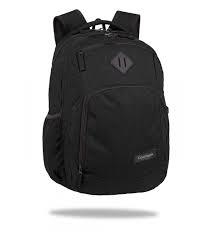 MOTXILLA RODES COOLPACK BREAKOUT | 8446257311902 | W731190 | Llibreria La Gralla | Llibreria online de Granollers