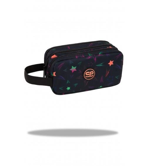PORTATOT COOLPACK PRIMUS STARFISH | 5903686384011 | F060904L | Llibreria La Gralla | Librería online de Granollers