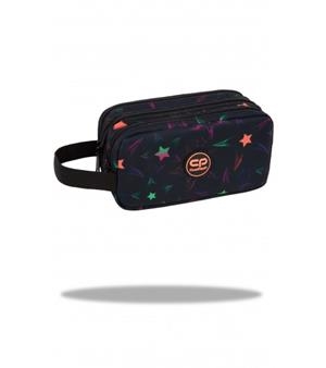 PORTATOT COOLPACK PRIMUS STARFISH | 5903686384011 | F060904L | Llibreria La Gralla | Llibreria online de Granollers