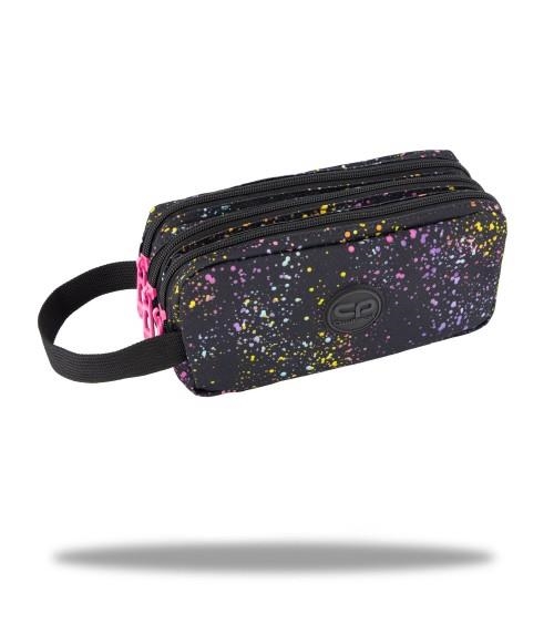 PORTATOT COOLPACK PRIMUS GALACTICA | 5903686393563 | F060899L | Llibreria La Gralla | Librería online de Granollers