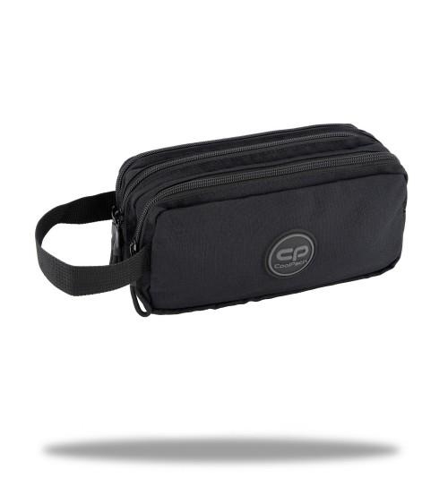 PORTATOT COOLPACK PRIMUS NEGRE | 8446240608774 | F060877 | Llibreria La Gralla | Librería online de Granollers