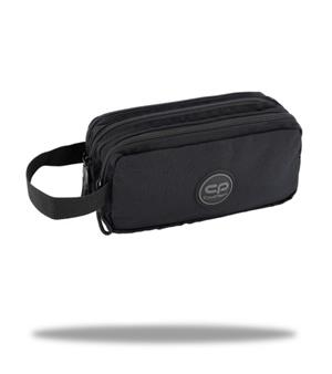 PORTATOT COOLPACK PRIMUS NEGRE | 8446240608774 | F060877 | Llibreria La Gralla | Llibreria online de Granollers