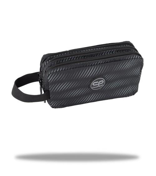 PORTATOT COOLPACK PRIMUS OBSYDIAN | 5903686393235 | F060896L | Llibreria La Gralla | Llibreria online de Granollers