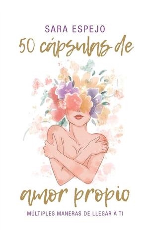 50 PERLAS | 9789801837794 | ESPEJO, SARA | Llibreria La Gralla | Llibreria online de Granollers