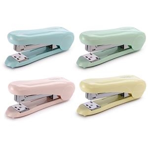 GRAPADORA KORES COLORS 20 FULLS | 8413623178940 | 8799 | Llibreria La Gralla | Librería online de Granollers