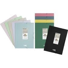 CARPETA 3 SOLAPES GRAFOPLAS I LIKE FOLI GOMES COLORS | 8413623484812 | 4803299 | Llibreria La Gralla | Librería online de Granollers