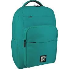 MOTXILLA GRAFOPLAS TIDY BITS BOBS TURQUESA | 8413623089239 | 37750036 | Llibreria La Gralla | Llibreria online de Granollers