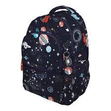 MOTXILLA GRAFOPLAS ROOMY COSMOS | 8413623170463 | 37502260 | Llibreria La Gralla | Llibreria online de Granollers