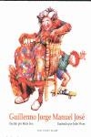 GUILLERMO JORGE MANUEL JOSÉ | 9788493913809 | MEM FOX | Llibreria La Gralla | Librería online de Granollers