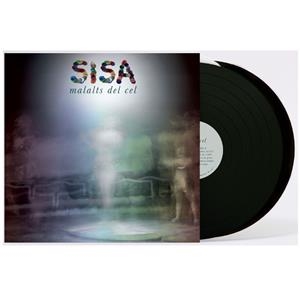 MALALTS DEL CEL | 8435307615688 | SISA, JAUME | Llibreria La Gralla | Librería online de Granollers