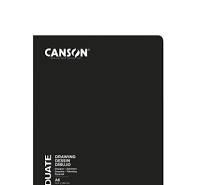 QUADERN DIBUIX TAPA TOVA 14.8X21 140 GR SKETCH | 3148950084767 | C31200L051 | Llibreria La Gralla | Llibreria online de Granollers