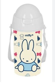 AMPOLLA SAFTA 500 ML MIFFY "BUDDY" | 8412688599356 | SAF312590899 | Llibreria La Gralla | Llibreria online de Granollers