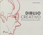 DIBUJO CREATIVO | 9788417656126 | RISSLER, ALBRECHT | Llibreria La Gralla | Llibreria online de Granollers