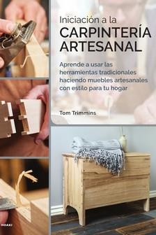ARTE DEL URBAN SKETCHING, EL | 9788419220356 | BOWER,STEPHANIE | Llibreria La Gralla | Librería online de Granollers