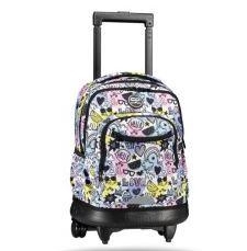 MOTXILLA COOLPACK RODES MOOD | 5903686393167 | COOG004934 | Llibreria La Gralla | Llibreria online de Granollers