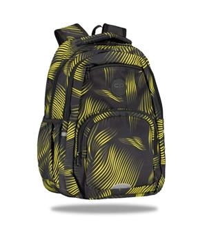 MOTXILLA COOLPACK PICK COMB | 5903686392061 | COOG099922 | Llibreria La Gralla | Llibreria online de Granollers