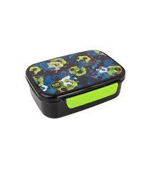 CARMANYOLA COOLPACK FOODY FOOTBALL BLUE | 5903686388972 | COOZ18336 | Llibreria La Gralla | Librería online de Granollers