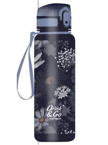 AMPOLLA COOLPACK 600ML MORAY | 5903686387296 | COOZ16926 | Llibreria La Gralla | Librería online de Granollers