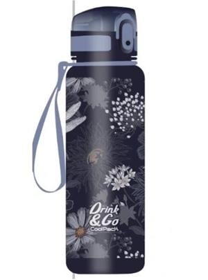 AMPOLLA COOLPACK 600ML MORAY | 5903686387296 | COOZ16926 | Llibreria La Gralla | Llibreria online de Granollers