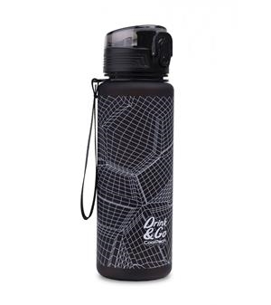 AMPOLLA COOLPACK 600ML RENDER | 5903686385742 | COOZ16917 | Llibreria La Gralla | Llibreria online de Granollers