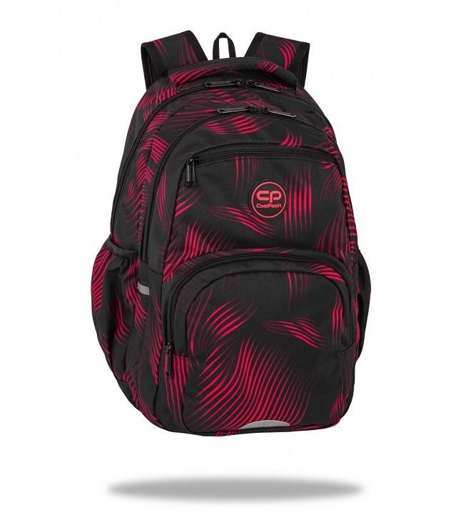 MOTXILLA COOLPACK PICK RUBIN | 5903686383045 | COOF099897 | Llibreria La Gralla | Librería online de Granollers