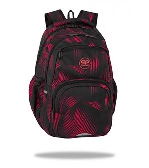 MOTXILLA COOLPACK PICK RUBIN | 5903686383045 | COOF099897 | Llibreria La Gralla | Llibreria online de Granollers