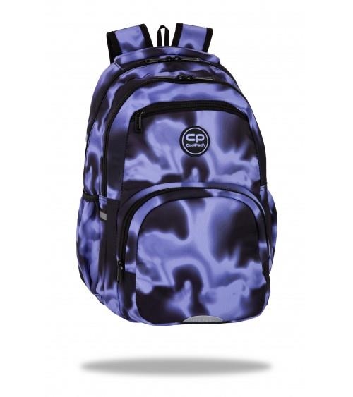 MOTXILLA COOLPACK PICK LAZURYT | 5903686382727 | COOF099895 | Llibreria La Gralla | Librería online de Granollers