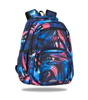 MOTXILLA COOLPACK PICK TRUST | 5903686392108 | COOG099902 | Llibreria La Gralla | Llibreria online de Granollers