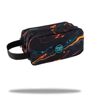 PORTATOT COOLPACK PRIMUS AMBER | 5903686392122 | F060890L | Llibreria La Gralla | Llibreria online de Granollers