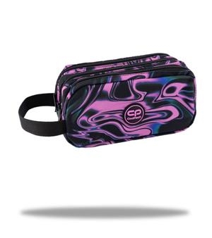 PORTATOT COOLPACK PRIMUS AMETHYST | 5573 | F060892L | Llibreria La Gralla | Librería online de Granollers