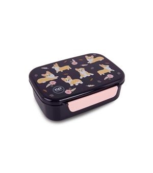 CARMANYOLA COOLPACK FODDY ELISABETH | 5903686389474 | COOZ18933 | Llibreria La Gralla | Librería online de Granollers