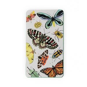 CAIXA LLAPISOS DE COLORS TOUT AUTOUR DU MONDE | 3575677191018 | MOULIN ROTY | Llibreria La Gralla | Llibreria online de Granollers