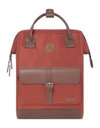 MOTXILLA CABAIA M SAN CRISTOBAL CARBASSA | 3701328301639 | PEPCAB724MVAW | Llibreria La Gralla | Llibreria online de Granollers